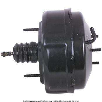 1986 Toyota Camry Power Brake Booster A1 Cardone 532485 image 1 of 4