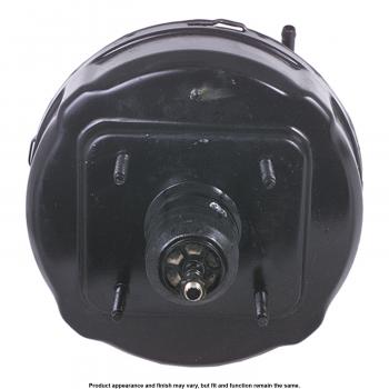 1986 Toyota Camry Power Brake Booster A1 Cardone 532485 image 3 of 4