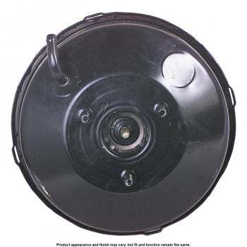 1986 Toyota Camry Power Brake Booster A1 Cardone 532485 image 4 of 4