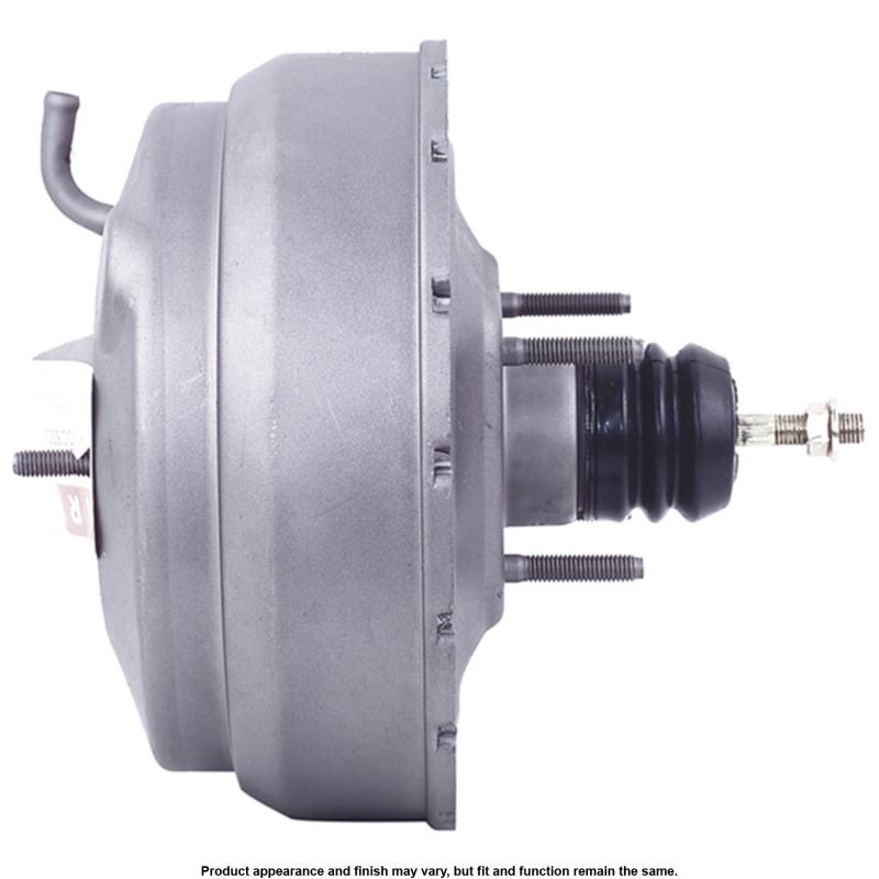 1999 Kia Sportage Power Brake Booster A1 Cardone 532504 image 1 of 4