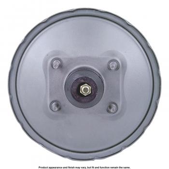 2001 Kia Magentis Power Brake Booster