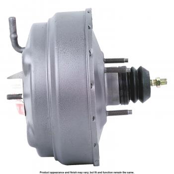 2001 Kia Magentis Power Brake Booster A1 Cardone 532507 image 4 of 4