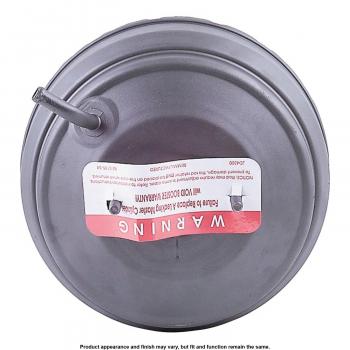 2000 Subaru Impreza Power Brake Booster A1 Cardone 532508 image 1 of 4