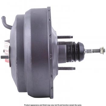 2000 Subaru Impreza Power Brake Booster A1 Cardone 532508 image 2 of 4