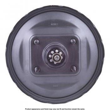 2000 Subaru Impreza Power Brake Booster A1 Cardone 532508 image 3 of 4