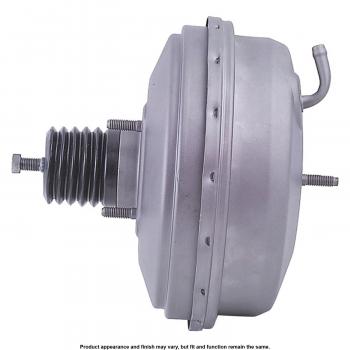2004 Suzuki Grand Vitara Power Brake Booster A1 Cardone 532509 image 1 of 4