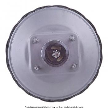 2004 Suzuki Grand Vitara Power Brake Booster A1 Cardone 532509 image 2 of 4