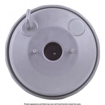 2004 Suzuki Grand Vitara Power Brake Booster A1 Cardone 532509 image 4 of 4