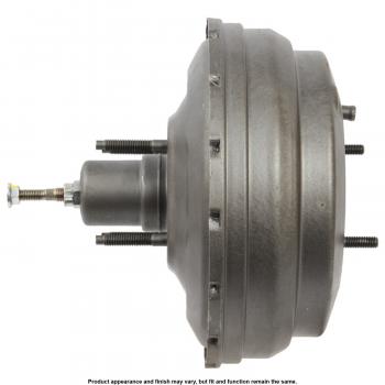 1995 Acura Integra Power Brake Booster A1 Cardone 532510 image 2 of 4