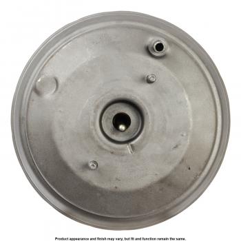 1995 Acura Integra Power Brake Booster A1 Cardone 532510 image 3 of 4