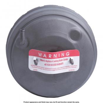 2004 Suzuki XL-7 Power Brake Booster A1 Cardone 532511 image 1 of 4