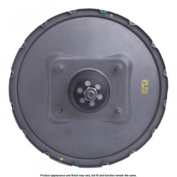 2004 Suzuki XL-7 Power Brake Booster A1 Cardone 532511 image 2 of 4