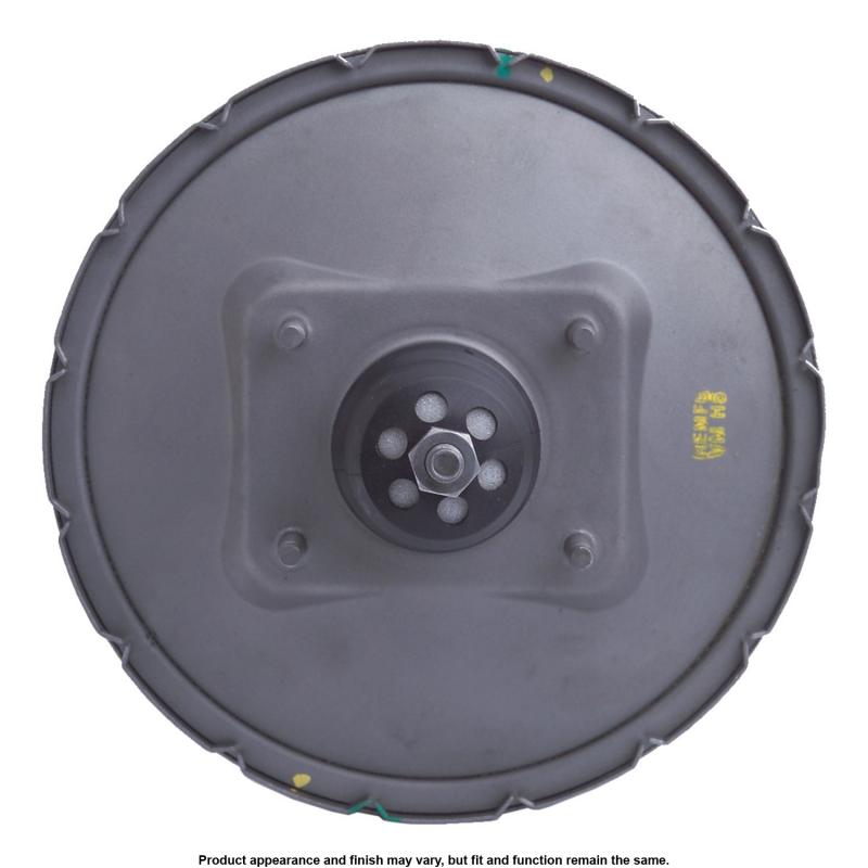 A1 Cardone 532511 Power Brake Booster product image 2 of 4