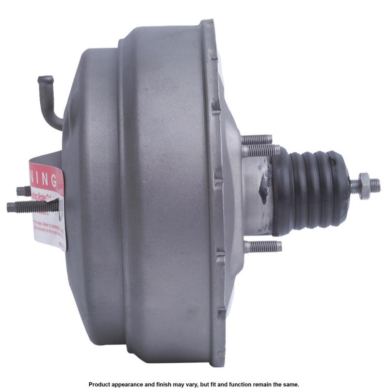 A1 Cardone 532511 Power Brake Booster product image 3 of 4
