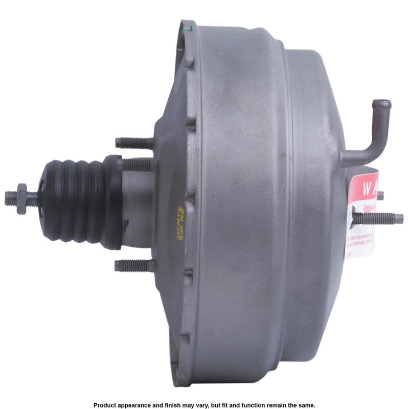 A1 Cardone 532511 Power Brake Booster product image 4 of 4