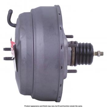 2004 Chevrolet Tracker Power Brake Booster A1 Cardone 532513 image 2 of 4