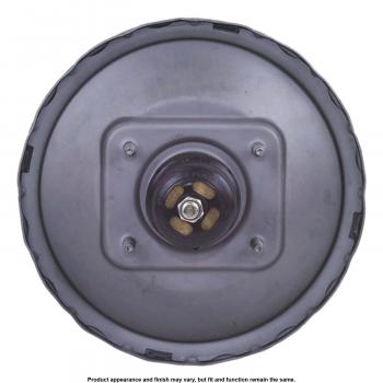 2004 Chevrolet Tracker Power Brake Booster A1 Cardone 532513 image 3 of 4