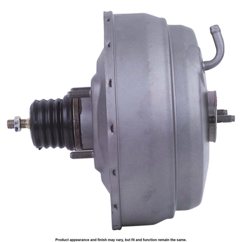 A1 Cardone 532513 Power Brake Booster product image 1 of 4