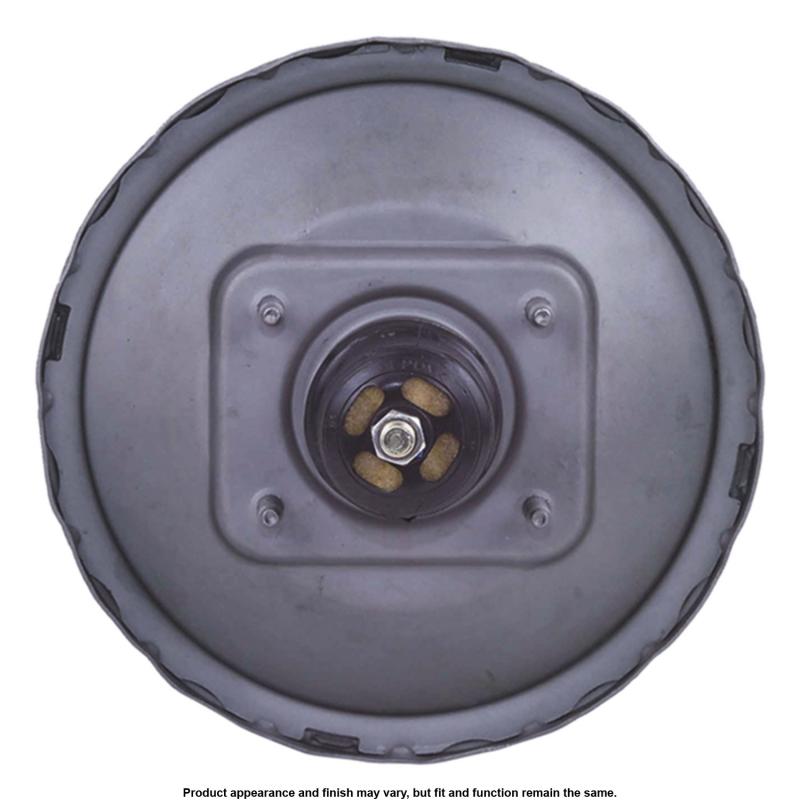 A1 Cardone 532513 Power Brake Booster product image 3 of 4