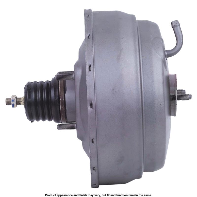 A1 Cardone 532513 Power Brake Booster product image 4 of 4