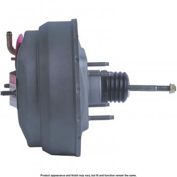 2005 Lexus IS300 Power Brake Booster A1 Cardone 532515 image 1 of 4