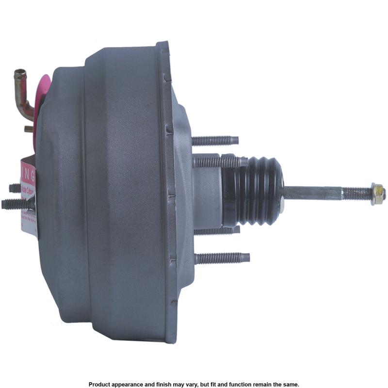 2003 Lexus IS300 Power Brake Booster