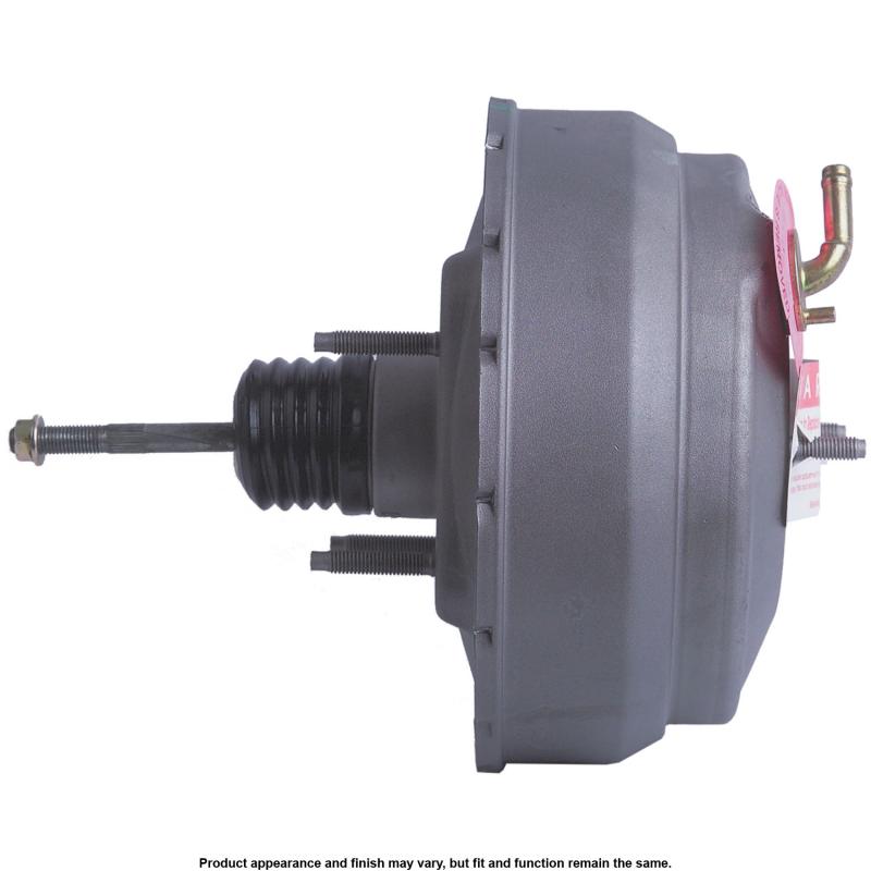 2003 Lexus IS300 Power Brake Booster A1 Cardone 532515 image 3 of 4