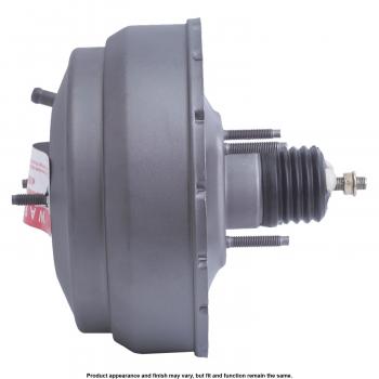 2003 Mazda Protege5 Power Brake Booster A1 Cardone 532517 image 1 of 4