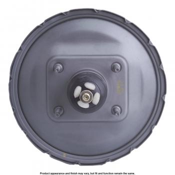2003 Mazda Protege5 Power Brake Booster A1 Cardone 532517 image 3 of 4