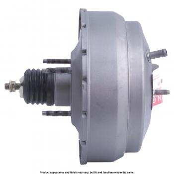 2003 Mazda Protege5 Power Brake Booster A1 Cardone 532517 image 4 of 4