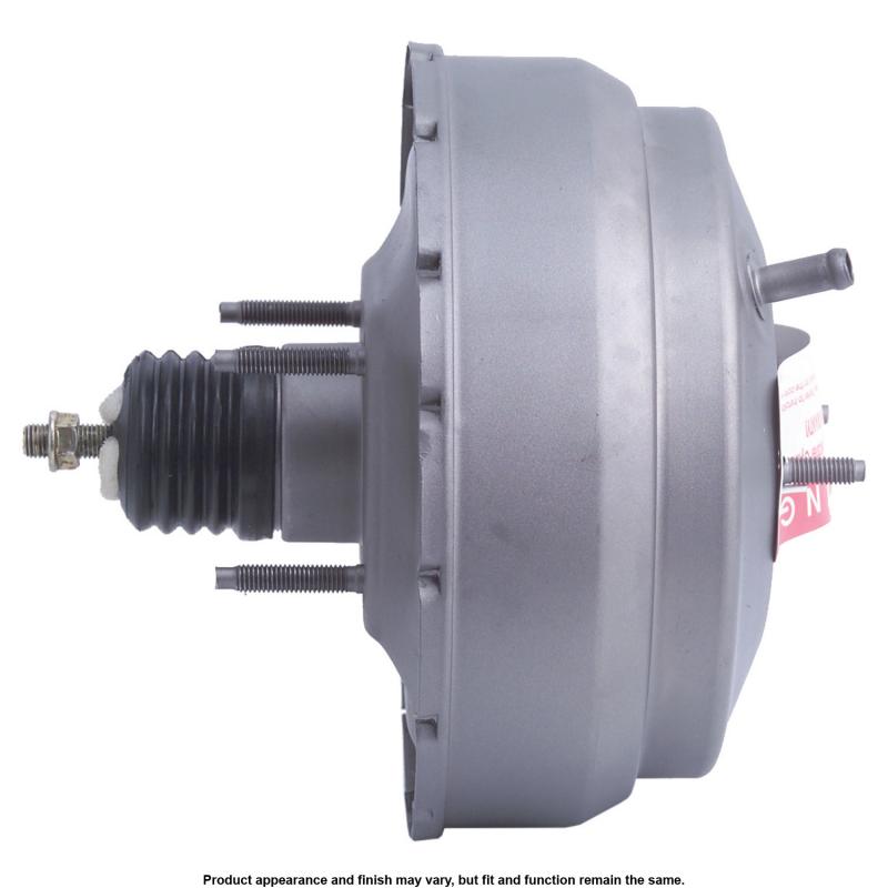 2002 Mazda Protege5 Power Brake Booster A1 Cardone 532517 image 4 of 4