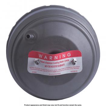 2002 Daewoo Leganza Power Brake Booster A1 Cardone 532518 image 1 of 4