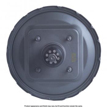 2002 Daewoo Leganza Power Brake Booster A1 Cardone 532518 image 3 of 4