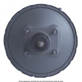 2005 Hyundai Tiburon Power Brake Booster A1 Cardone 532519 image 3 of 4