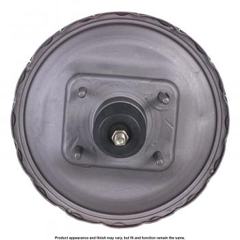 1990 Mazda 929 Power Brake Booster A1 Cardone 532521 image 3 of 4