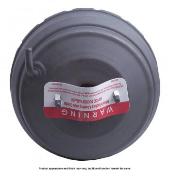 2002 Nissan Sentra Power Brake Booster A1 Cardone 532522 image 1 of 4