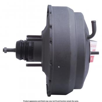 2002 Nissan Sentra Power Brake Booster A1 Cardone 532522 image 4 of 4