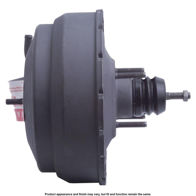 2004 Nissan Sentra Power Brake Booster A1 Cardone 532522 image 3 of 4