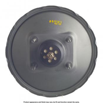 2007 Kia Spectra5 Power Brake Booster A1 Cardone 532524 image 1 of 4