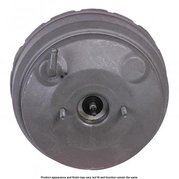 1991 Mazda MPV Power Brake Booster A1 Cardone 532525 image 1 of 4