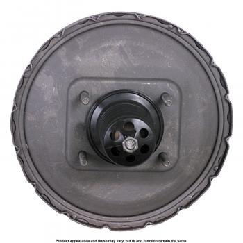 1991 Mazda MPV Power Brake Booster A1 Cardone 532525 image 3 of 4