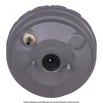 1997 Ford Probe Power Brake Booster A1 Cardone 532527 image 1 of 4