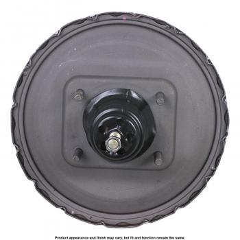 1997 Ford Probe Power Brake Booster A1 Cardone 532527 image 2 of 4