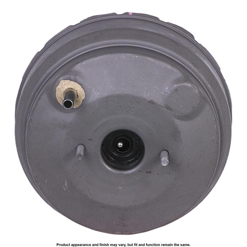 1994 Mazda MX-6 Power Brake Booster A1 Cardone 532527 image 1 of 4