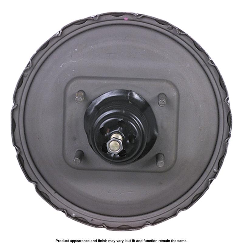 1994 Mazda MX-6 Power Brake Booster A1 Cardone 532527 image 2 of 4