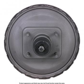 1998 Mazda Protege Power Brake Booster A1 Cardone 532528 image 1 of 4