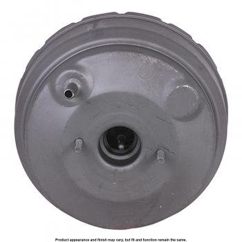 1998 Mazda Protege Power Brake Booster A1 Cardone 532528 image 3 of 4