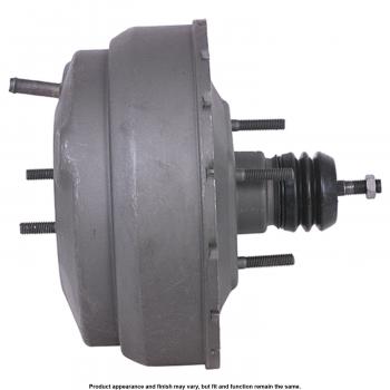 1998 Mazda Protege Power Brake Booster A1 Cardone 532528 image 4 of 4