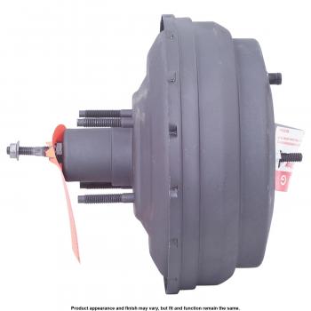 2000 Acura EL Power Brake Booster A1 Cardone 532530 image 3 of 4