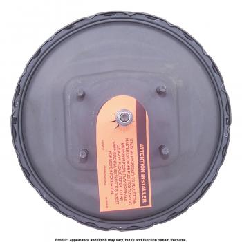 2000 Acura EL Power Brake Booster A1 Cardone 532530 image 4 of 4